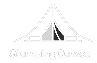 glampingcanvas